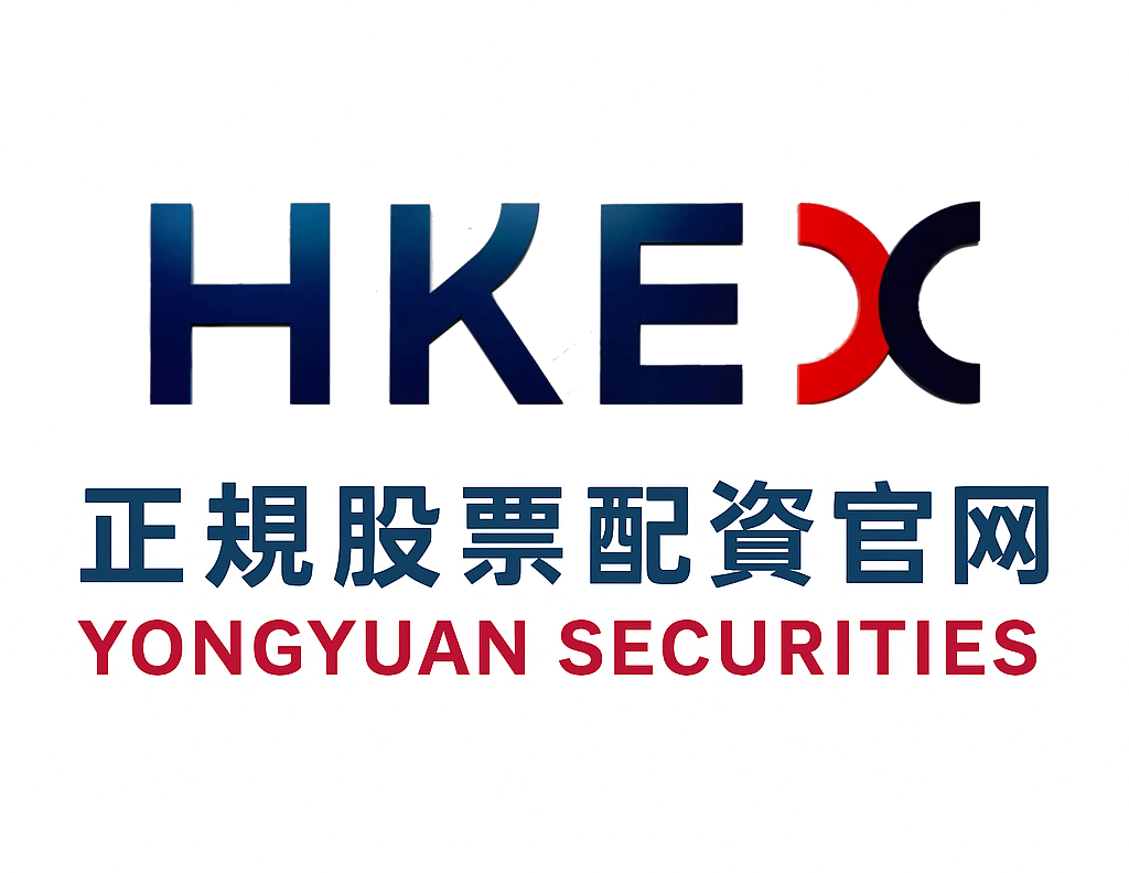 聚焦全球风险资产市场郑州炒股配资的收益风险比以稳健收益为目标