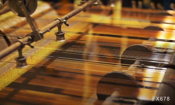 中国需求提振和美联储前景推动铜价上涨