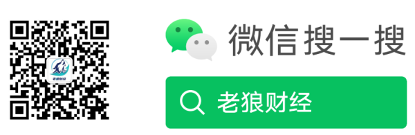 【经济李论】美联储直呼高油价看不懂 降息黄了、黄金惨了