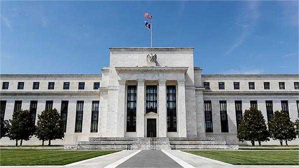 中东冲突下，美联储"按兵不动"？黄金后市如何？