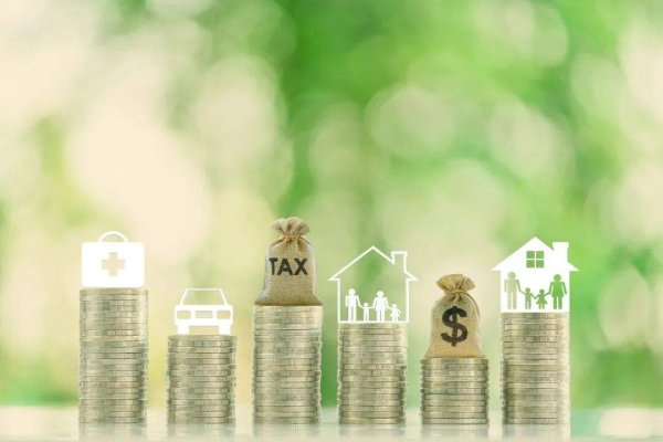 上市公司理财结构生变！