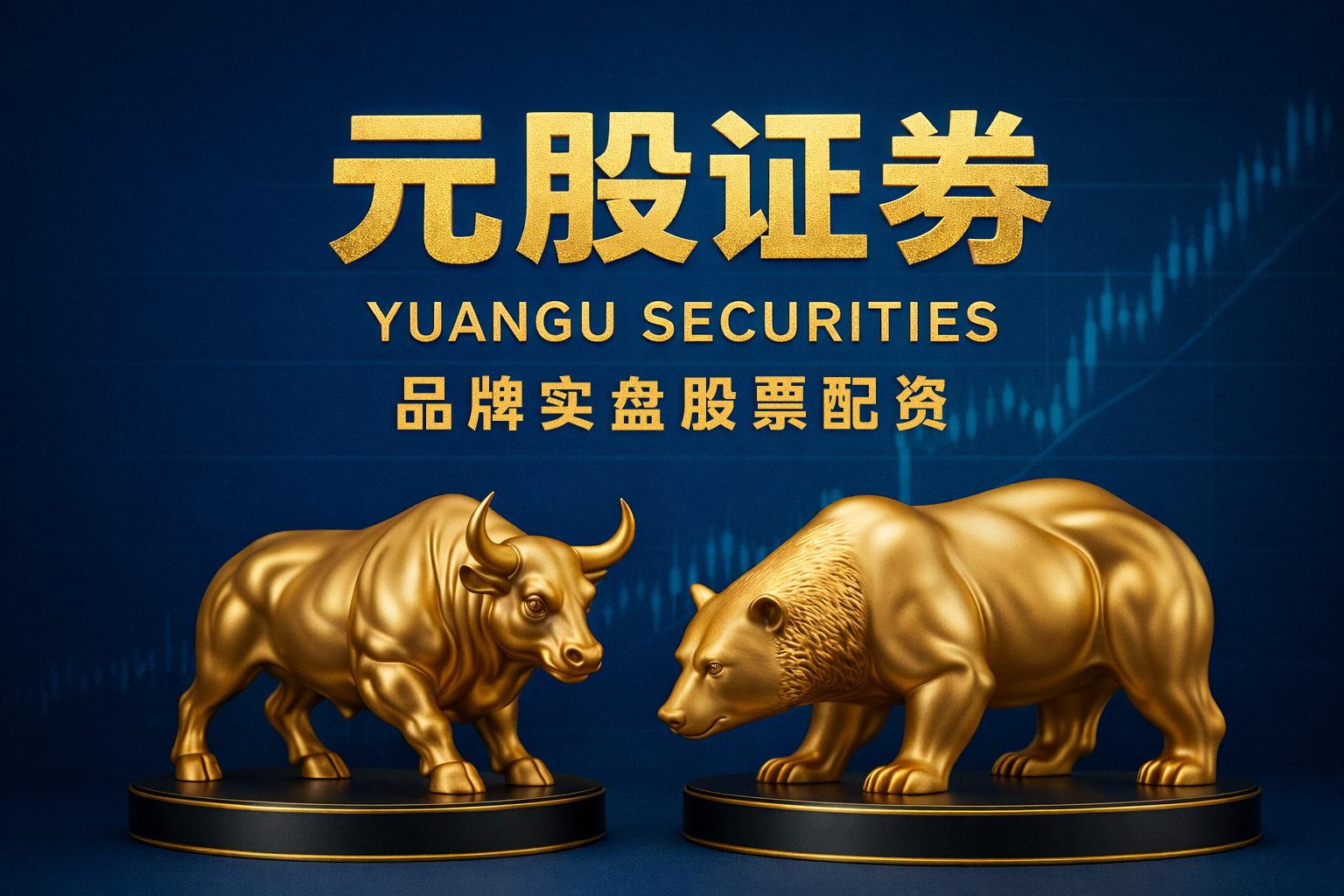 股息率回升,港股低波红利性价比凸显 | 华宝基金全息图(2026年4月)