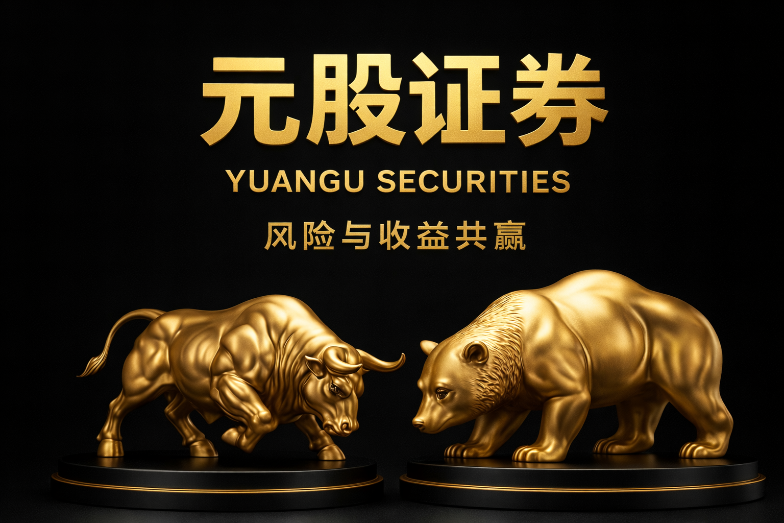 风控专栏:五大配资在高低切换频繁的阶段里的流动性管理