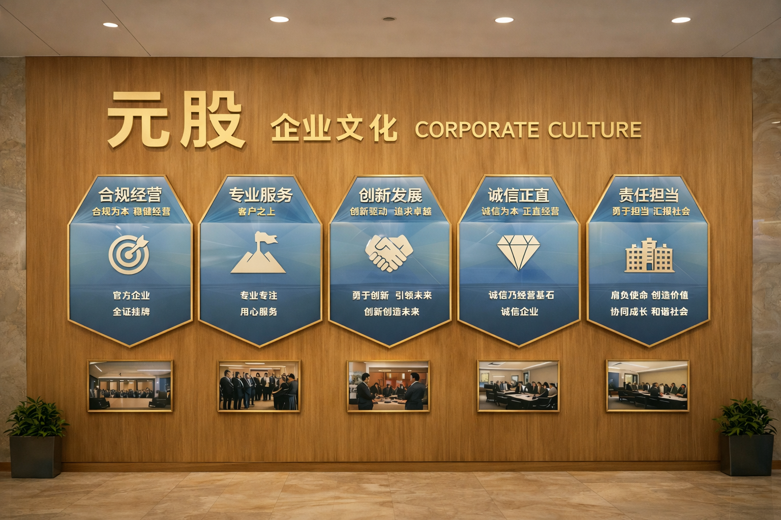 市场观察:国际科技股市场中南京股票配资网的仓位管理多周期共振