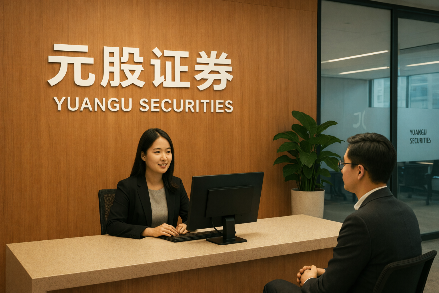 兰格视点:一周钢市晚报