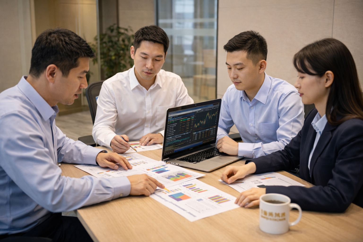 新兴铸管(000778.SZ)：2025年净利润9.47亿元 同比增长465.67%